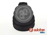 фото thumb №2, Autofren seinsa d8609 набір захист, система кермовий