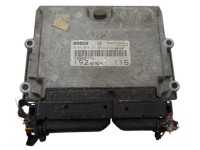 Купить Бортовой компьютер 0281010337 73502673 fiat stilo, фото thumb