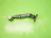фото thumb №6, Трубка шланг масла турбины skoda fabia ii 1.4 tdi