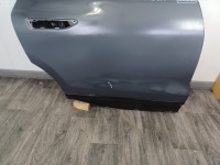 фото thumb №11, Двері --- audi a6 c9 e-tron etron ---- kombi --- задня правий задні праве