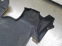 фото thumb №5, Trafic iii vivaro 14-20 1.6 коврик обшивка eu