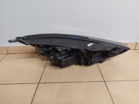 фото thumb №3, Hyundai ioniq full led левая