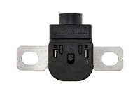 фото thumb №7, Предохранитель пиротехнический