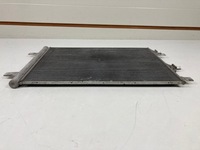 фото thumb №13, Радиатор кондиционера mercedes b-klasa a247