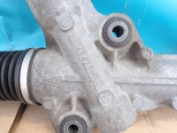 фото thumb №10, Vw crafter sprinter 906 06- трансмиссия рулевая рулевая рейка