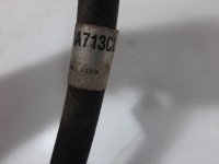фото thumb №11, Ford fiesta mk5/mk6 1.4tdci 05r трубка  гідропідсилювач 2s6c3a713cl