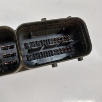 фото thumb №8, Fiat grande punto 1,3 блок управления двигателя 51806501