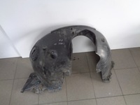 фото thumb №1, Подкрылок правый перед vw t-roc 2017-