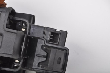 фото thumb №7, Volvo s60 ii v60 замок запалювання ключ 31252952