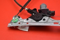 фото thumb №13, Подъемник стекло левый перед eu renault talisman