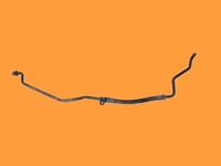 фото thumb №1, Renault premium dxi шланг осушувача кондиціонера