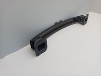 фото thumb №9, Kia sportage v 2021- балка бампер перед 64900-cj000 =