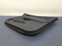 фото thumb №4, Honda jazz iii оббивка двері перед права