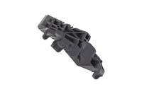 фото thumb №3, Левый направляющая крепление лампы фара qx70 fx