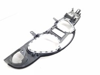 фото thumb №6, Audi a6 allroad c6 2006 element панели приборной панели