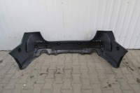 фото thumb №9, Бампер bmw 2 f44 grand coupe m-pakiet комплект