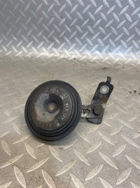 фото thumb №1, Клаксон сигнал звуковий dacia duster i