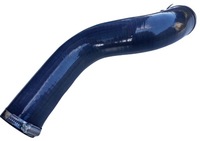 фото thumb №3, Renault kangoo 1,5 dci шланг труба шланг turbo интеркулер 8200775694