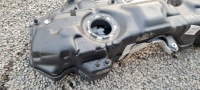 фото thumb №9, Sq8 rsq8 q8 бак топлива bak заливная горловина бензин 4.0 tfsi 4m0201021gl