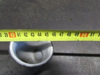 фото thumb №10, Труба воздуха 51775341 alfa romeo mito 08-13r