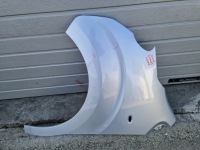 Купити Expert 3 jumpy proace - крило перед передній ліве, фото thumb