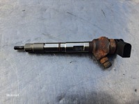 фото thumb №1, Vw transporter t6 форсунка 2,0tdi 04l130277be