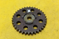 фото thumb №1, Колесо вала розподільного валу a3 passat b6 1.6fsi 03c109571b