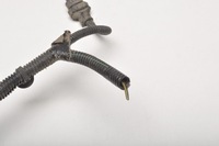 фото thumb №6, Volvo xc40 2018- жгут кабели парктроник pdc зад 31678927