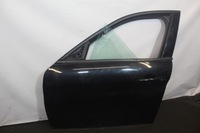 фото thumb №1, Дверь левый перед alfa romeo giulia 408