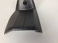 фото thumb №5, Peugeot 2008 ii 2022 оздоблення дзеркало заднього