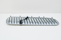 фото thumb №6, Bmw x5 e53 tytanowa решётка впуск воздуха na капот левая 7124823