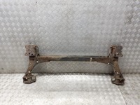 фото thumb №1, Балка подвеска задняя vw golf iii