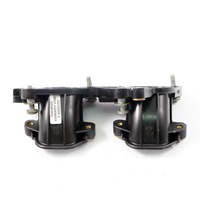 фото thumb №8, Bmw i3 i01 гібрид колектор двигуна 8529950