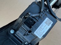 фото thumb №8, Seat leon iii cupra выборщик коробки кпп / коробка передач 5q0713025a
