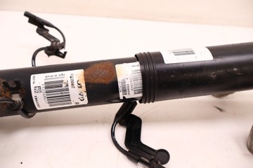 фото thumb №6, Volvo xc90 ii амортизаторы зад p32269417, p32269416