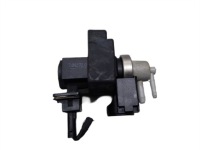 Купить Клапан вакуумa kia cee'd 1.6crdi 7.00272.00, фото thumb