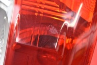 фото thumb №7, Лампа правая зад задняя bm51-13404-c ford focus mk3 iii sedan 11-15