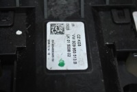 фото thumb №9, Переключатель комбинированный vw passat b6 3c0959653