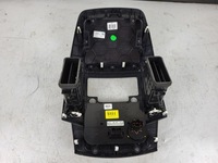 фото thumb №4, Hyundai i30 10r панель кондиционера рамка радио решётка обдув 97250-2l150