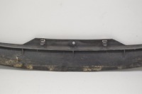 Защита поперечина передний радиатора mercedes r129 sl 1296280007 с Разборки, фото thumb