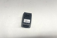 фото thumb №10, Кнопки керування lewego сидіння bmw 2 gran tourer f46 9290728 1.5l