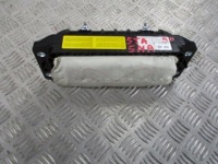 фото thumb №1, Подушка подушка безпеки пасажира 5na, 5ta, 5ta880204d