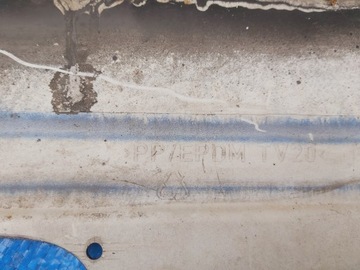 фото thumb №15, Запчасти | zafira b бампер зад задний рестайлинг pdc | 655