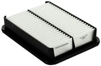 фото thumb №1, Фильтр воздуха denckermann a140151