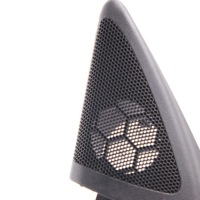 фото thumb №9, Mercedes slk r171 защита динамика перед левый