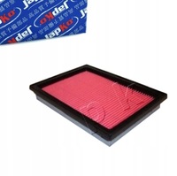 фото thumb №1, Japko 20196 фильтр воздуха