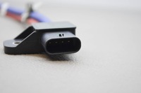 фото thumb №7, Датчик температуры nissan qashqai ii j11, j11_ 226587733ra 2018