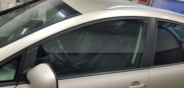 фото thumb №3, Стекло дверь стекло дверная seat altea seat altea xl 2003-2015 европа