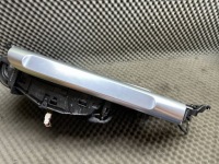 фото thumb №16, A1776806001 консоль средняя mercedes-benz a w177 a2479023501