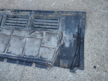 фото thumb №11, Захист двигуна 3d0825235h 3d0825237l vw phaeton 3d 3.0tdi bmk оригінал